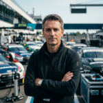 Klaus Weber Avatar