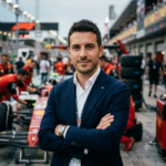 Marco Rossi Avatar