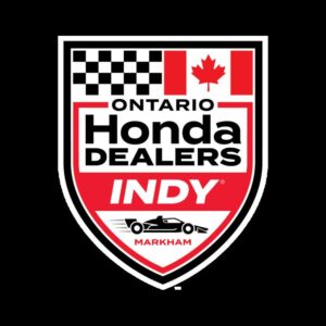 2026 Ontario Honda Dealers Indy at Markham