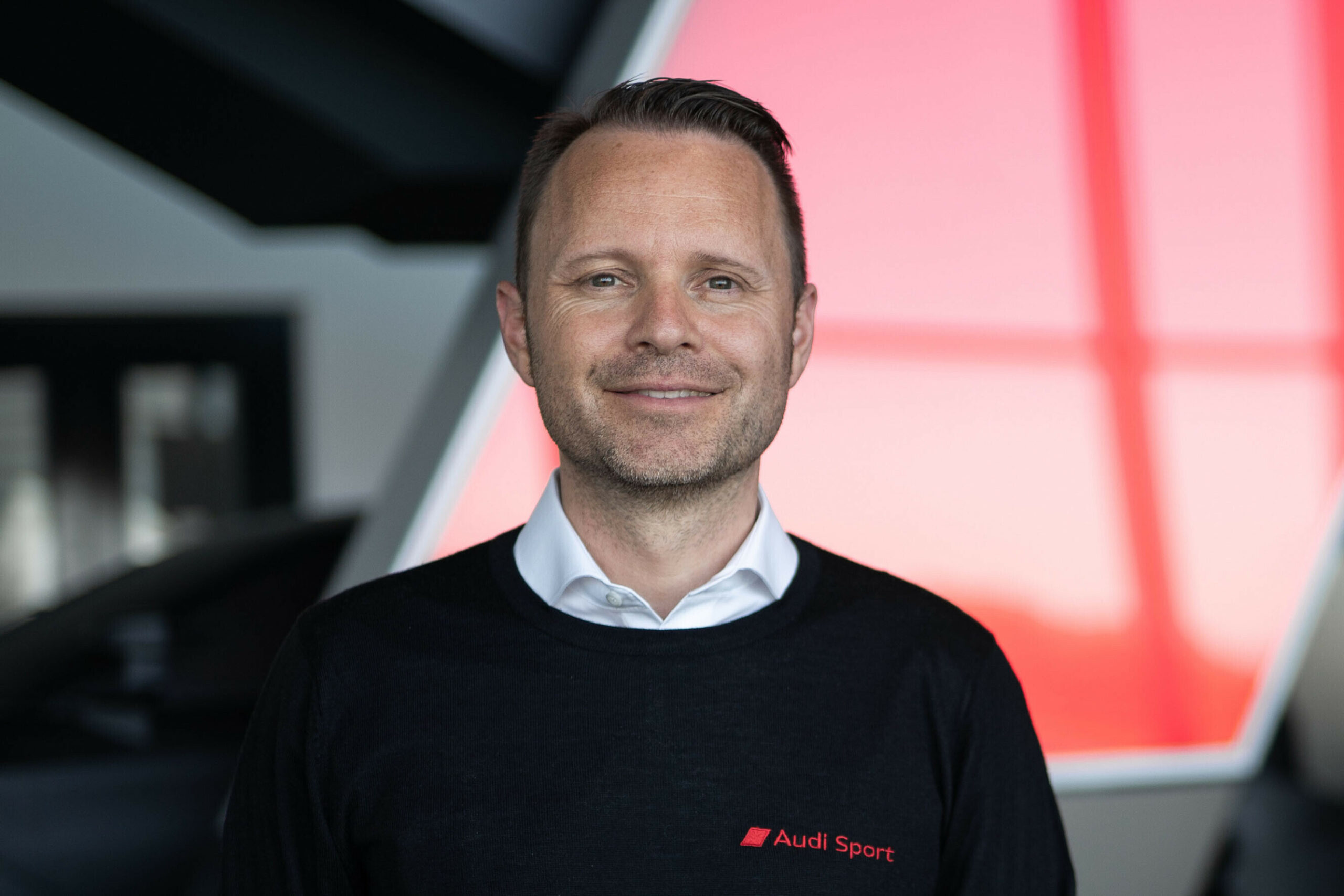 Rolf Michl Leaves Audi Sport: DTM’s Future for the Brand Remains Uncertain