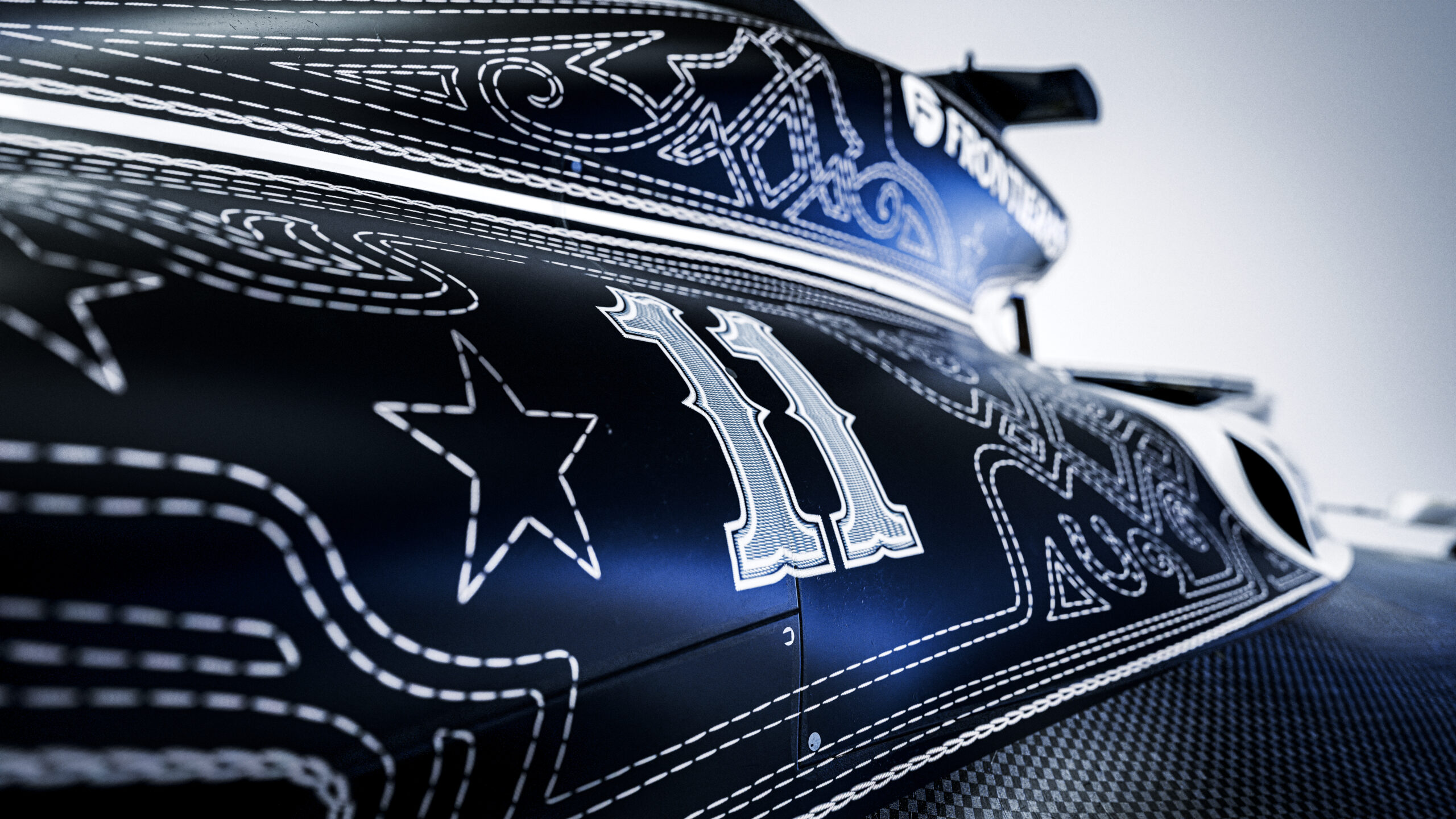 Cowboy look and Herta’s home debut: Cadillac gears up for Austin